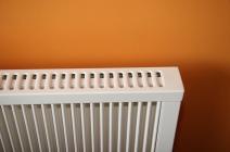 Nőnek az energiaárak januártól