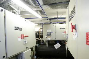 Daikin 