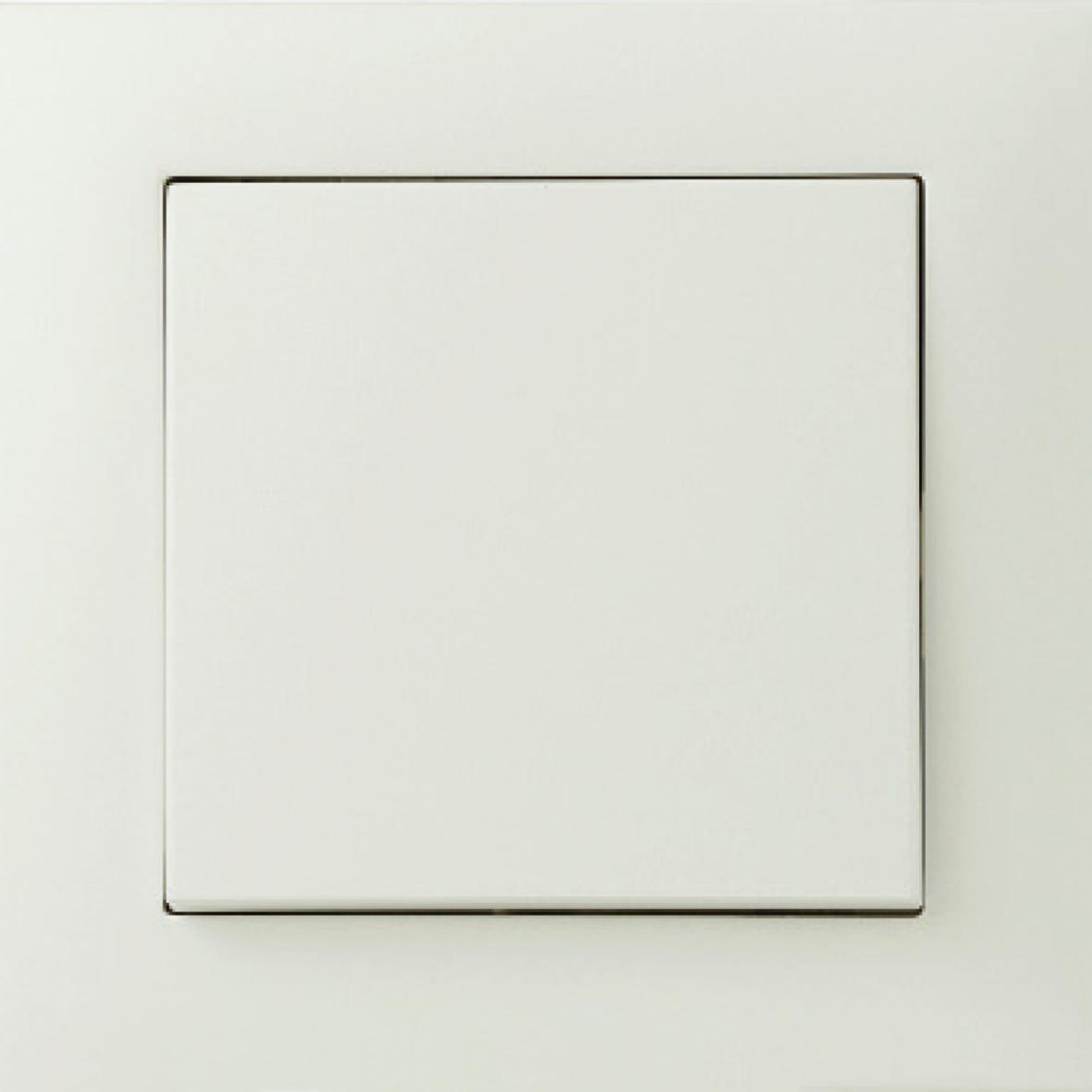 Intelligens ház: Logus90, iNELS ELKO EP Intelligens ház: Logus90, iNELS ELKO EP