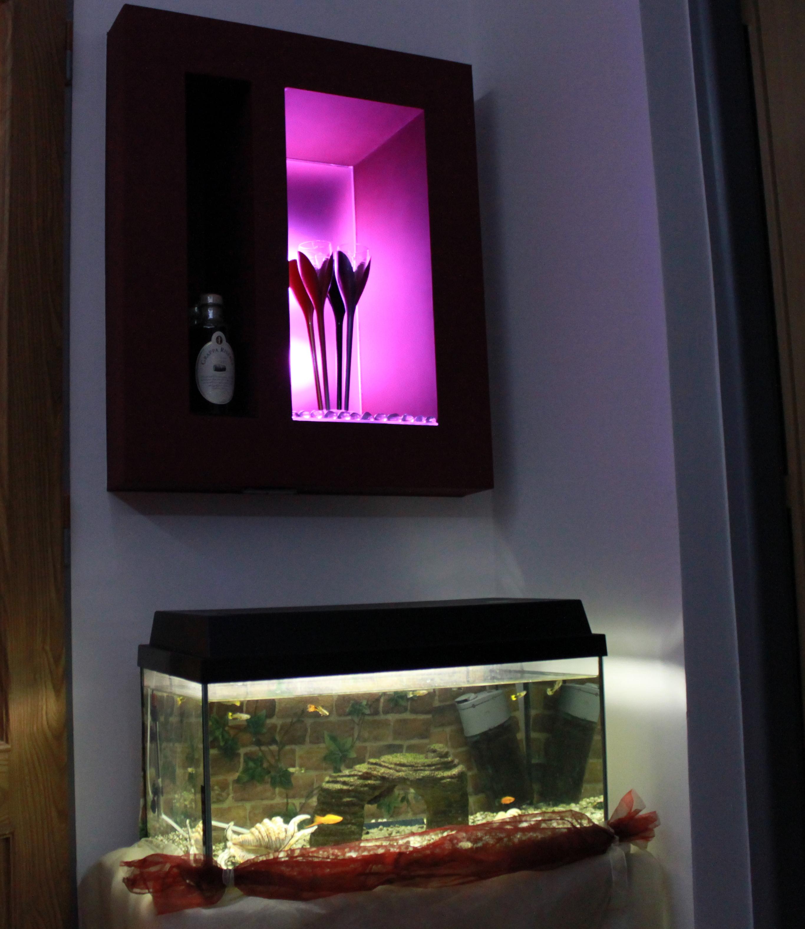 Intelligens ház: Logus90, iNELS ELKO EP Intelligens ház: Logus90, iNELS ELKO EP