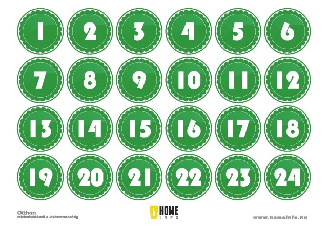 20111124_adventi_matrica_01s