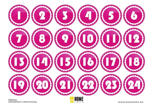 20111124_adventi_matrica_02s