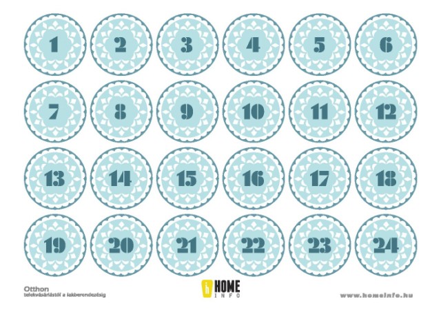 20111124_adventi_matrica_03s