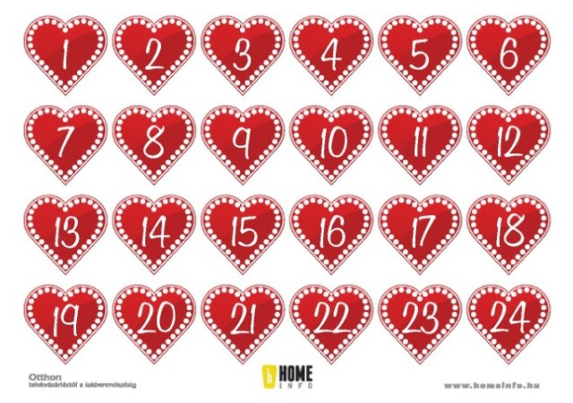 20111124_adventi_matrica_04s