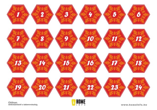 20111124_adventi_matrica_05s