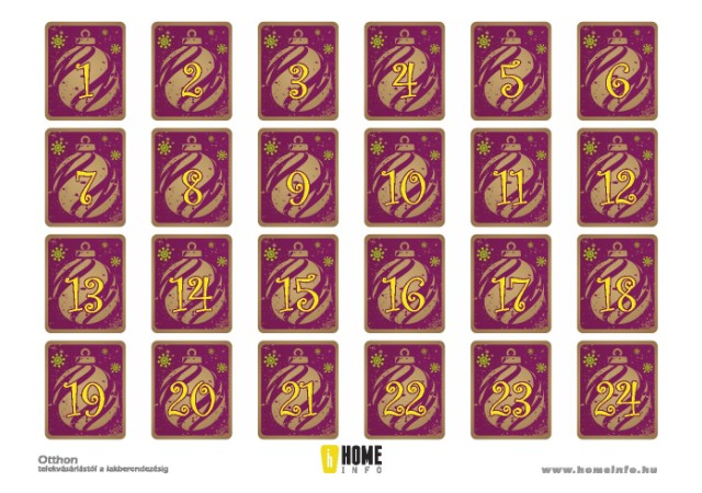 20111124_adventi_matrica_06s