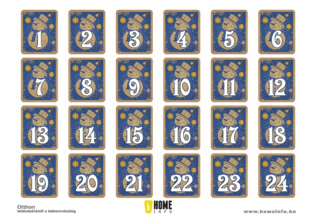 20111124_adventi_matrica_07s