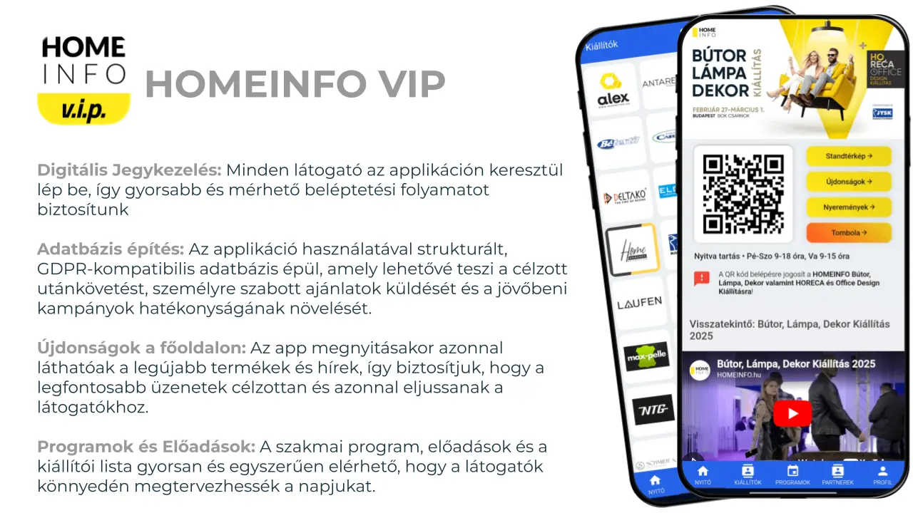 slide 18