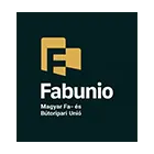 Fabuinio