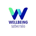 Wellbeing
