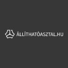 Állíthatóasztal.hu