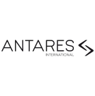 Antares