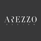 Arezzo Design Kft. logó