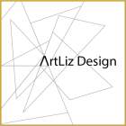 ArtLiz Design