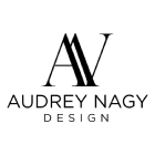 Audrey Nagy Design