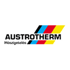 Austrotherm Kft. logó