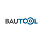 Bautool