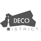DecoDistrict