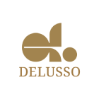 Delusso 