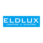 European Lighting Design Kft. - ELDLUX.hu
