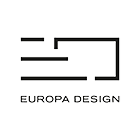 Europa Design