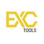 EXC Tools