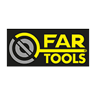 FARTOOLS