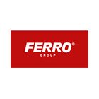 FERRO Hungary Kft. logó