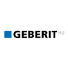 Geberit logó