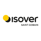 Isover Saint-Gobain