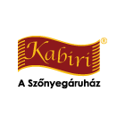 Kabiri
