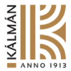 KÁLMÁN KFT