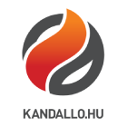 Kandallo