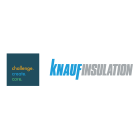 Knauf Insulation Kft. logó
