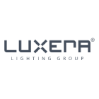 Luxera