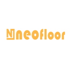 Neofloor