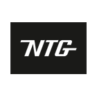 NTG Quality Kft.