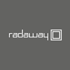 Radaway logó
