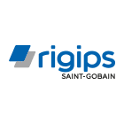 Rigips Saint-Gobain