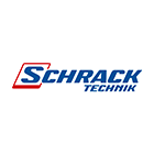 Schrack Technik