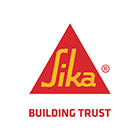 Sika Hungária Kft. logó