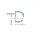 TunDesign Walldecor