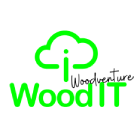 Wood It