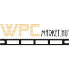 WPC Market