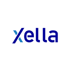 Xella Magyarország Kft. (Ytong, Silka, Multipor) logó