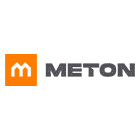 Meton