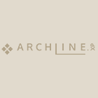 Archline