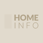 Homeinfo