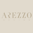 Arezzo Design