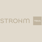 Strohm Teka
